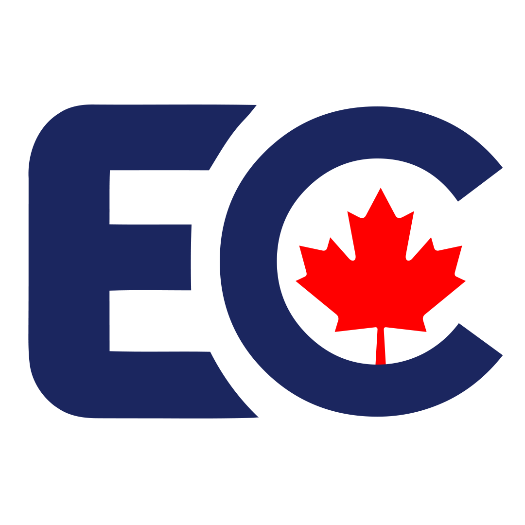 EC